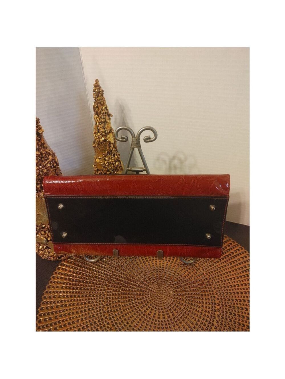 Miche Shell Claire - Picture 3 of 4